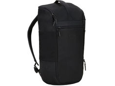 Рюкзак Incase 15.0-inch Sport Field Bag Lite Black INCO100209-BLK