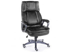Компьютерное кресло Norden Мэдисон H-1182 Black