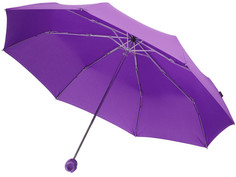Зонт Knirps Floyd Purple
