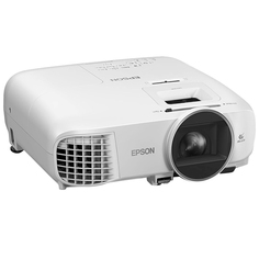 Проектор Epson EH-TW5400