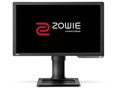 Монитор BenQ ZOWIE XL2411P