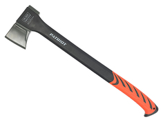 Топор Patriot PA 600 Logger X-Treme Cleaver 777001320 Патриот