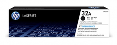 Картридж HP 32A CF232A Black для LaserJet Pro M227fdn/M227fdw/M227sdn/M203dn/M203dw/ Ultra M230sdn