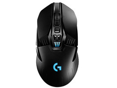 Мышь Logitech G903 Lighspeed 910-005084