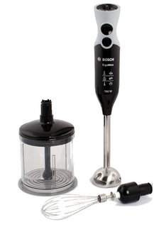 Блендер Bosch MSM 67160