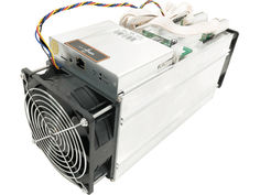 ASIC майнер Bitmain Antminer S9i 13.5 TH/s