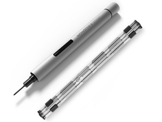 Отвертка Xiaomi WowStick 1P+