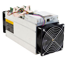 ASIC майнер Bitmain Antminer S9i 14 Th/s
