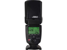 Вспышка YongNuo Speedlite YN860