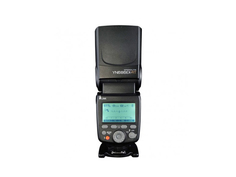 Вспышка YongNuo Speedlite YN686EX-RT for Canon