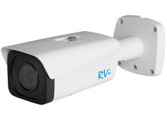 IP камера RVi RVi-IPC42Z5