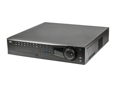 Видеорегистратор RVi RVi-IPN16/8-4K V.2