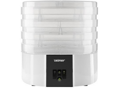 Сушилка Zelmer ZFD2250W