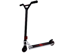 Самокат Explore Grifo Red