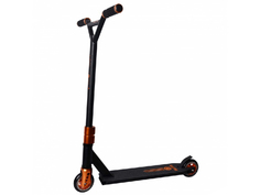 Самокат Explore Elite Bronze