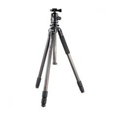 Штатив Benro C2570T