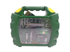 Игра ABtoys Набор инструментов Помогаю папе PT-00569