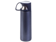 Термос Проект 111 Coffee Break 500ml Blue 5619.40