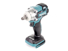 Гайковерт Makita DTW285Z