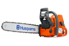 Бензопила Husqvarna 576 XP 9651754-18