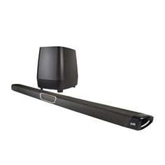 Звуковая панель Polk Audio MagniFi MAX