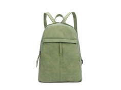 Рюкзак OrsOro DS-842/6 Olive