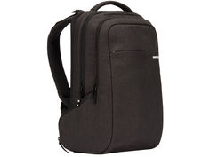 Рюкзак Incase 15.0-inch Icon Backpack Graphite INCO100346-GFT