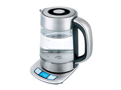 Чайник Gemlux GL-EK897DDK