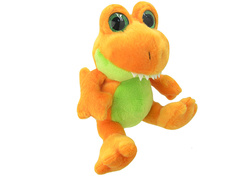 Игрушка Wild Planet Динозавр Тирекс 20cm K8163