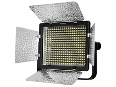 Накамерный свет YongNuo LED YN-320 3200-5500K YN3203255