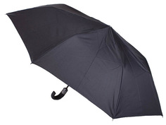 Зонт Zest 13920