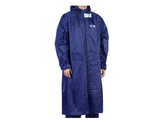 Плащ-дождевик Water Proofline Poseidon р.56-58/17-176 Blue