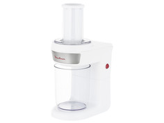 Блендер Moulinex DJ654110