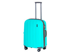 Чемодан Baudet BHL0710804 60cm Turquoise