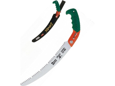 Пила Samurai GKS-330-LH