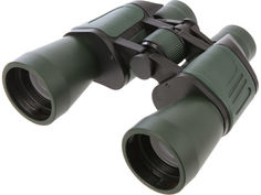 Tasco 22x50 240401