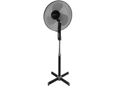 Вентилятор Polaris PSF 0540