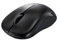 Мышь Rapoo 6010B Black