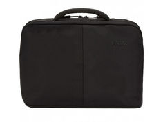 Аксессуар Сумка 15.0-inch Incase Kanso Convertible Brief для APPLE MacBook 15 Black INCO200423-BLK