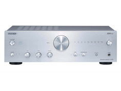 Усилитель Onkyo A-9150 Silver