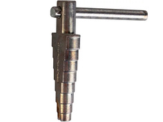 Ключ Archimedes 91405