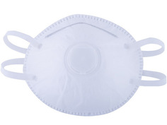 Аксессуар Маска защитная Archimedes Norma 91890