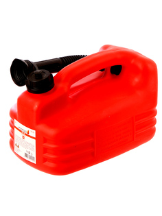 Канистра Archimedes 5L 94230