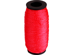 Шнур разметочный Archimedes 100m 93097