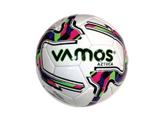 Мяч Vamos Azteca №5 BV 3020-AMI
