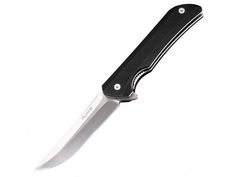 Нож Ruike P121-B - длина лезвия 92мм