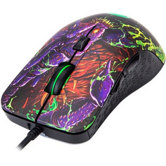 Мышь Marvo G932