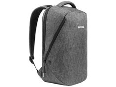 Рюкзак Incase 13.0-inch Reform Collection Tensaerlite Backpack Heather Black CL55589