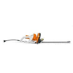 Кусторез Stihl HSE 52
