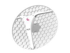 Wi-Fi мост MikroTik LHG XL 2